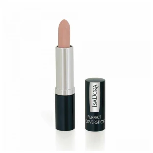 کانسیلر استیکی پرفکت ایزادورا