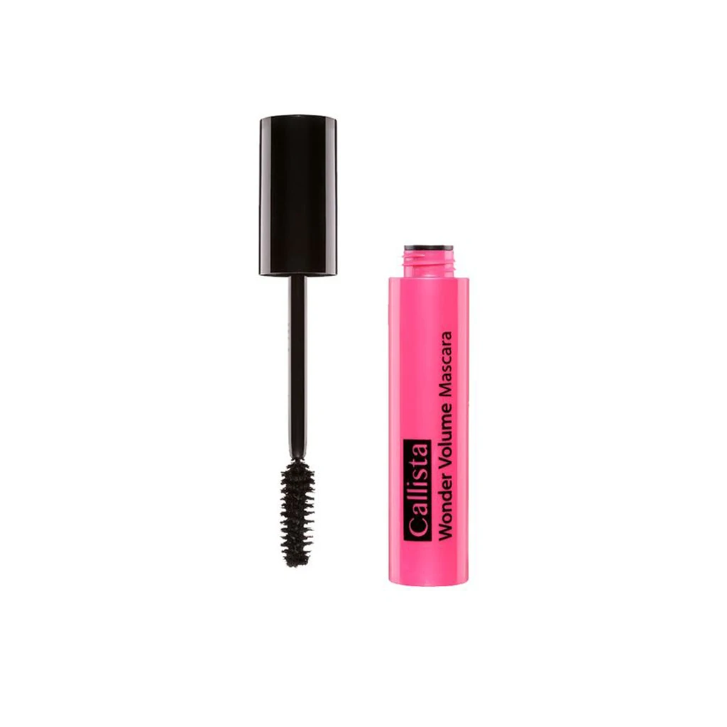 Wonder-Volume-Mascara-CALLISTA