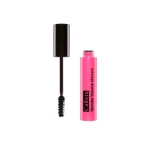 Wonder-Volume-Mascara-CALLISTA