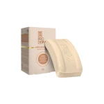 MELANOVEST-LIGHTENING-&amp;-BRIGHTENING-SYNDET-BAR-PRODERMA1