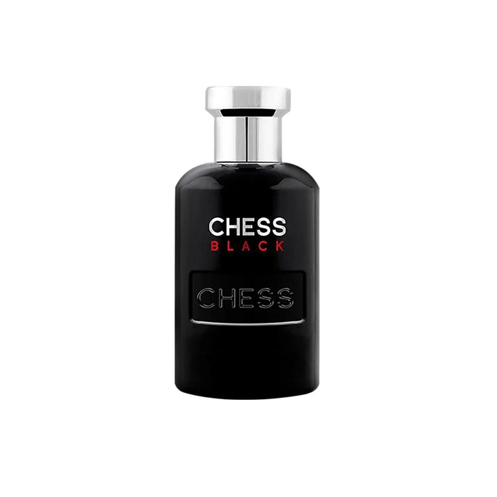 CHESS-BLACK-30ML-GIFT-PARIS-BLEU