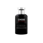 CHESS-BLACK-30ML-GIFT-PARIS-BLEU