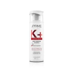 Prime-K+-Kera-Silk-Post-Keratin-Shampoo-250-ml