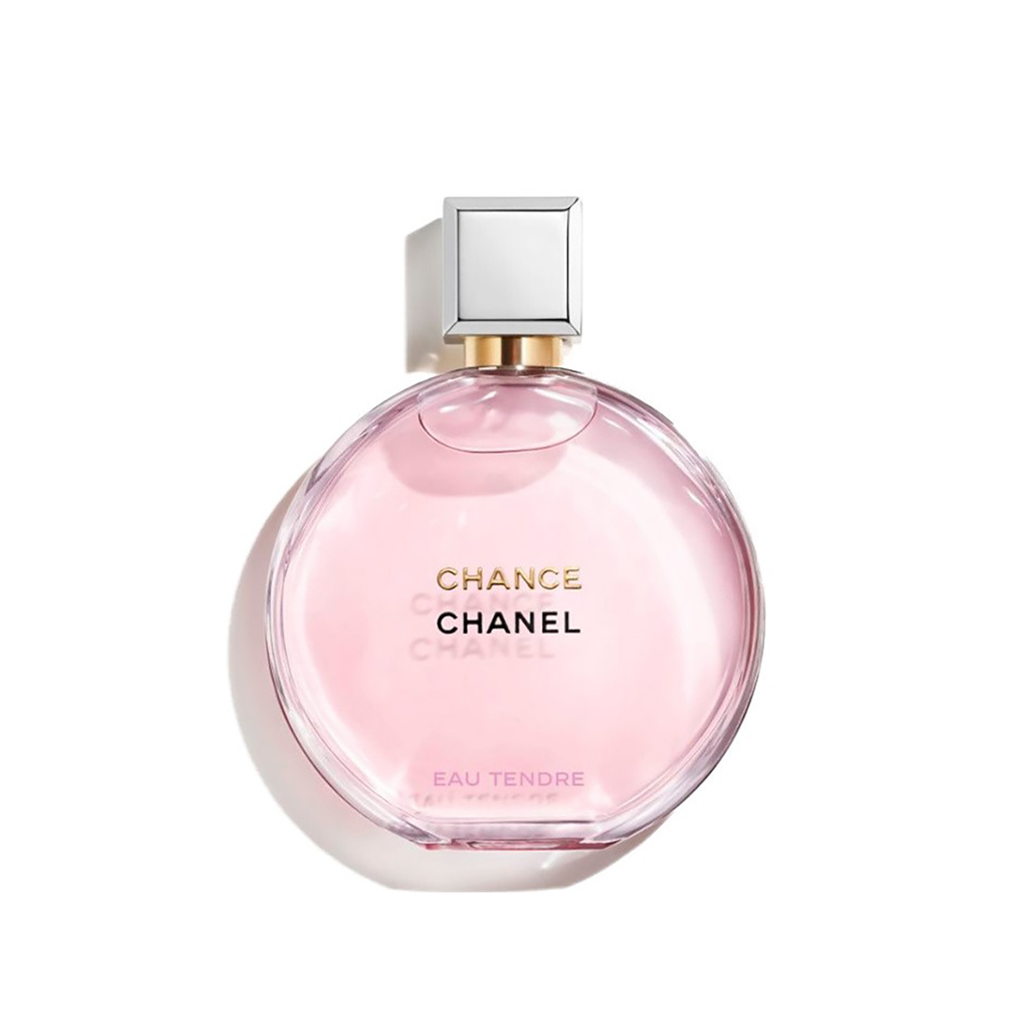 11--chanel-chance-eau-tendre-edp-100ml