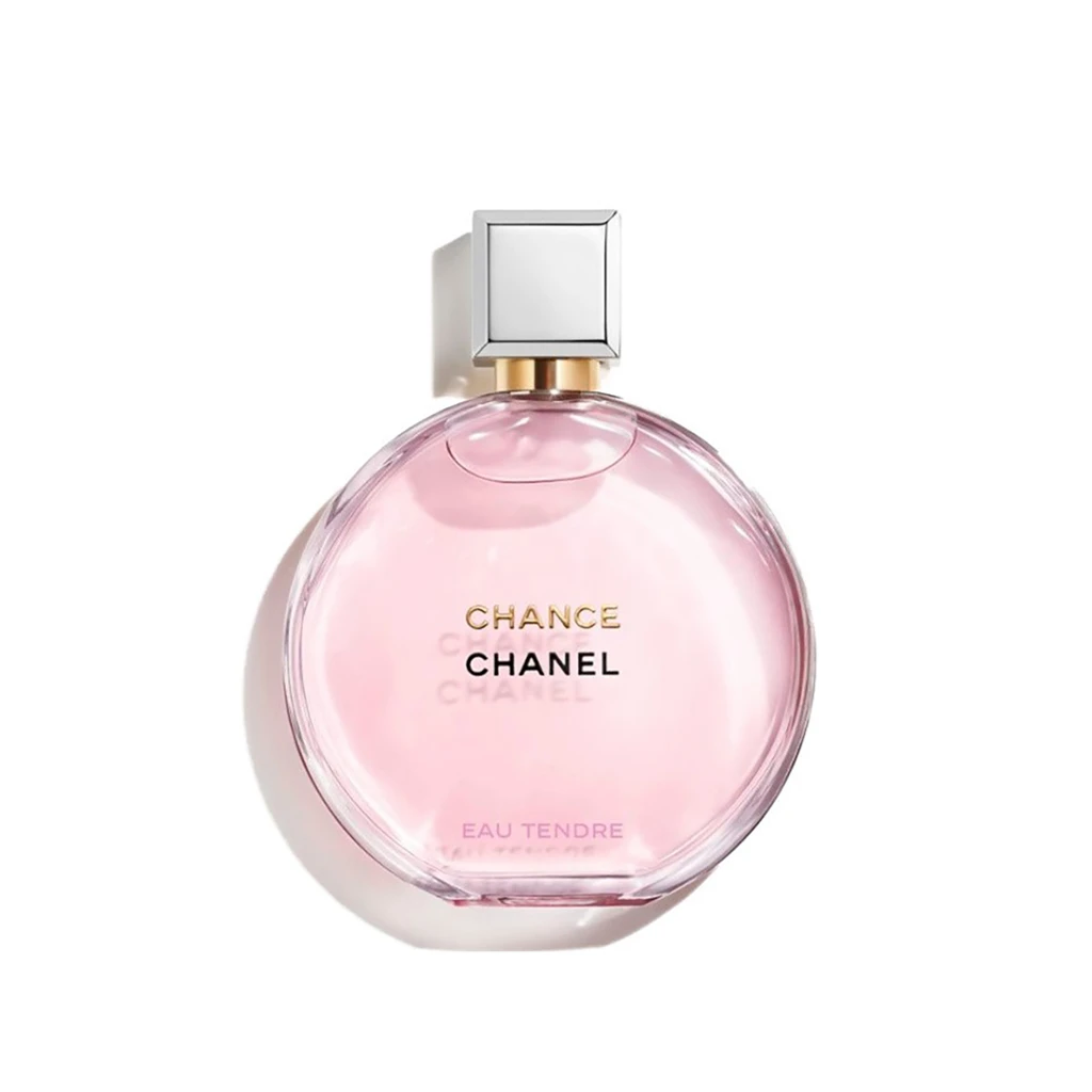 11--chanel-chance-eau-tendre-edp-100ml
