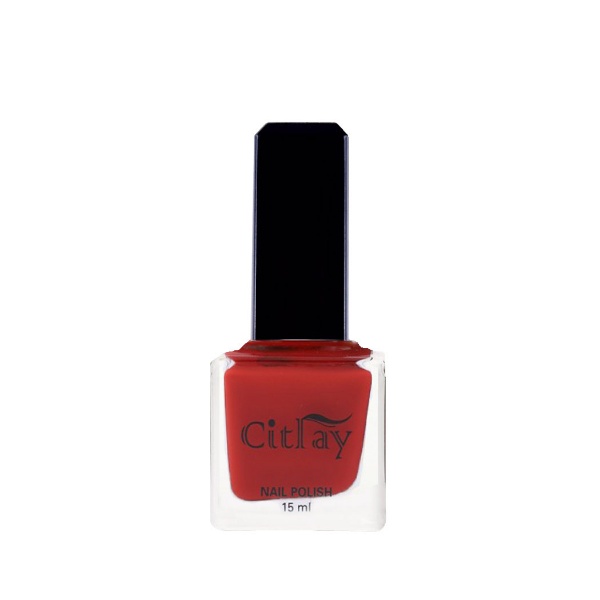CITRAY Nail Polish 311