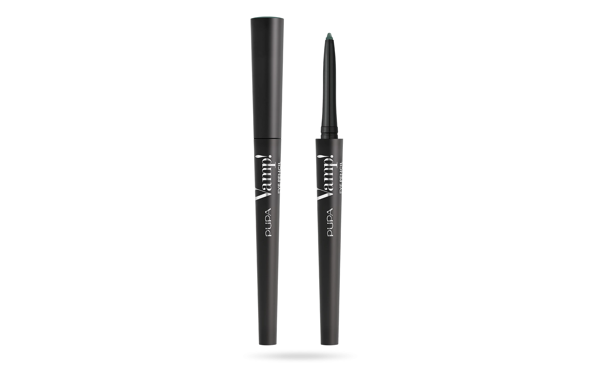 PUPA VAMP! EYE PENCIL 2 IN 1 PENCIL - 300 -3