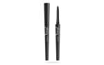 PUPA VAMP! EYE PENCIL 2 IN 1 PENCIL - 300 -3
