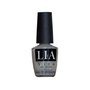 لاک کالکشن زمستانه لیا ویتو