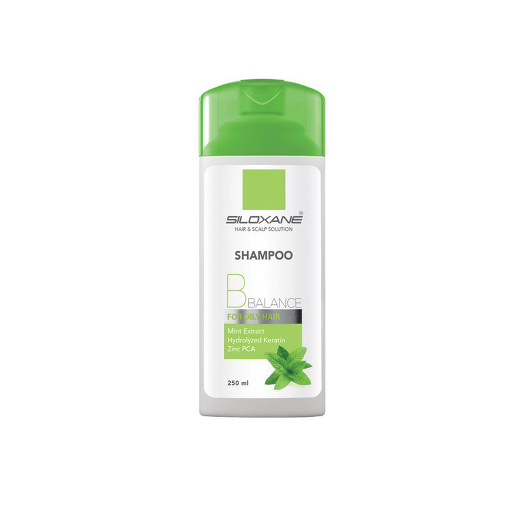 Hair-Shampoo-For-Oily-Hair-250m-SILOXANE