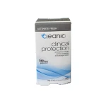 CLINICAL-PROTECTION-PURE-FRESH-45H-FOR-MEN-48GR