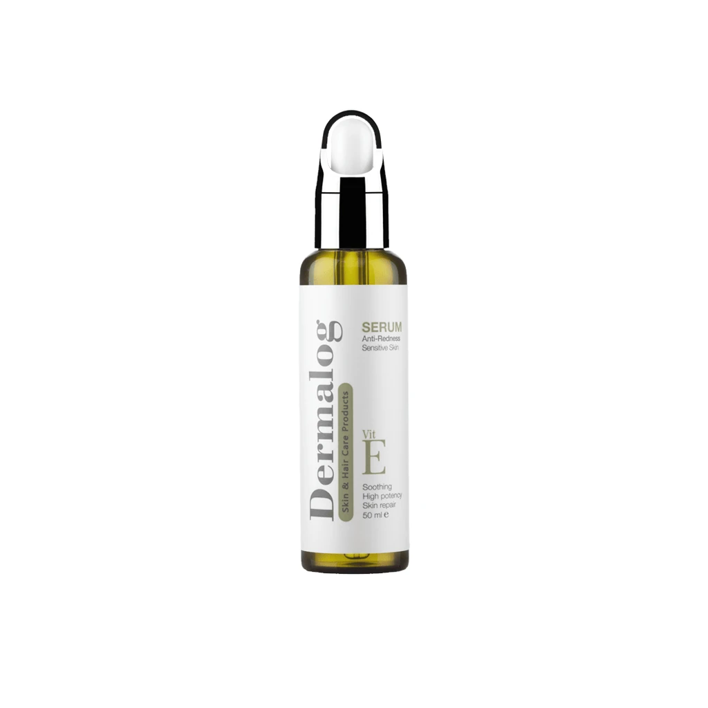 dermalog-anti-redness-sensitive-skin