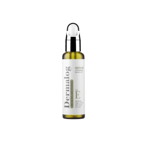 سرم ضد قرمزی پوست های حساس درمالوگ