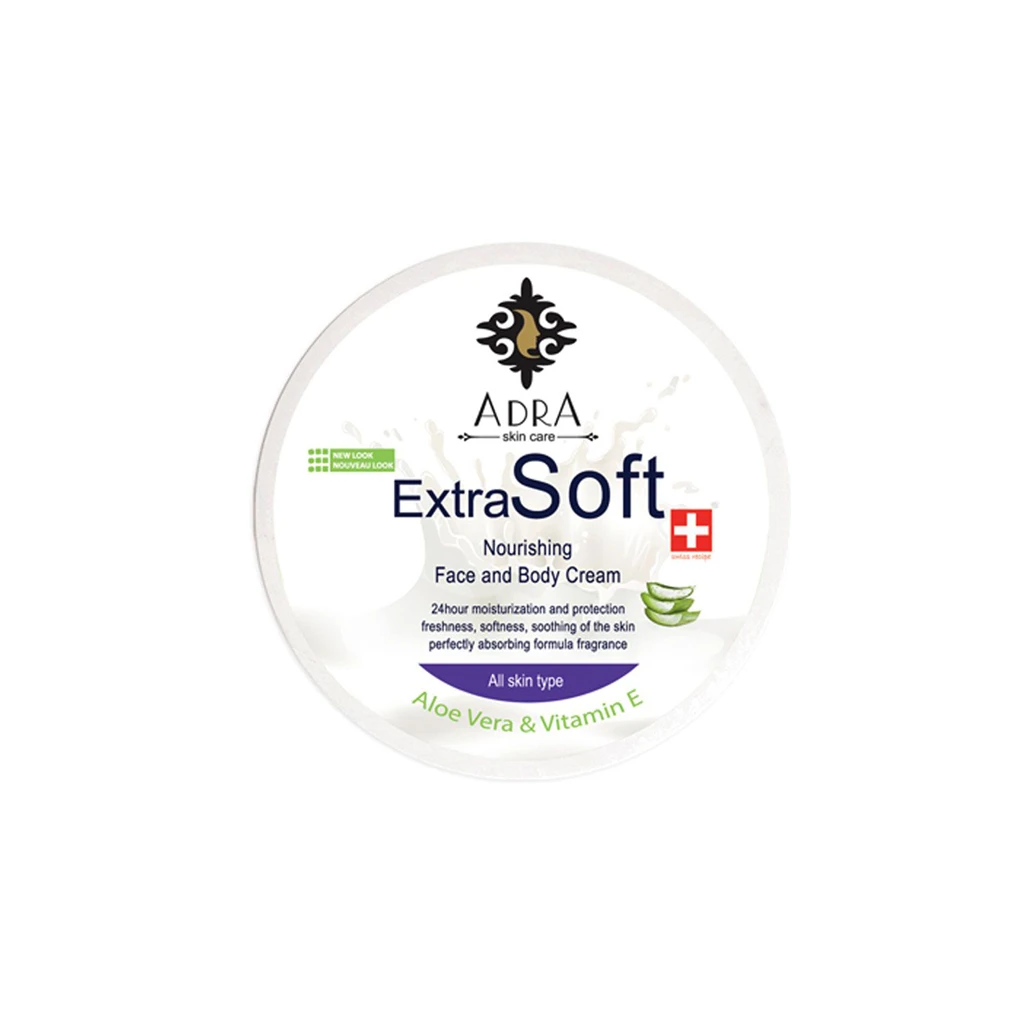 ALOE-VERA-CREAM-FOR-ALL-SKIN-TYPE-ADRA