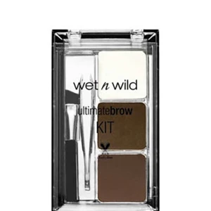 کیت ابرو آلتیمیت برا وت اند وایلد