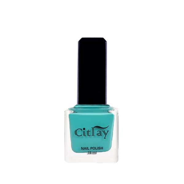 CITRAY Nail Polish 352