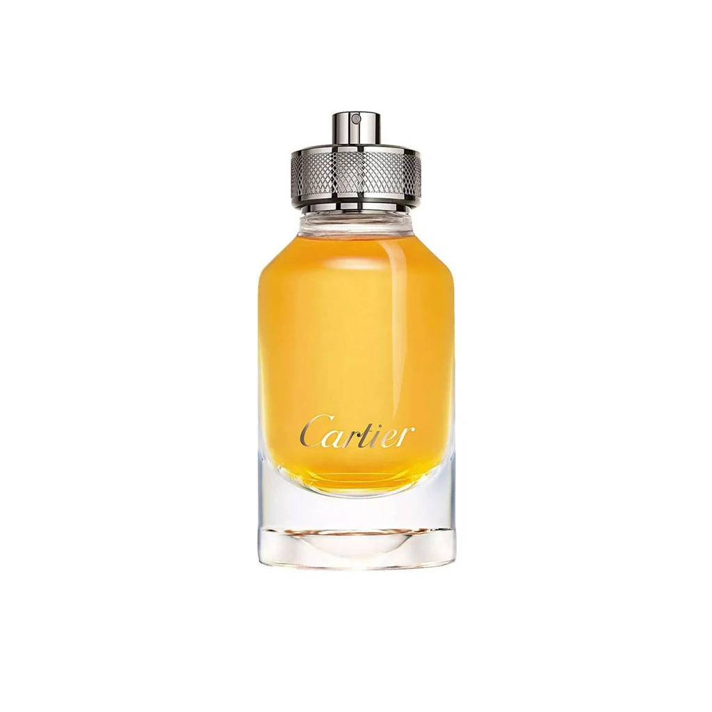 L`ENVOL-EDP-CARTIER