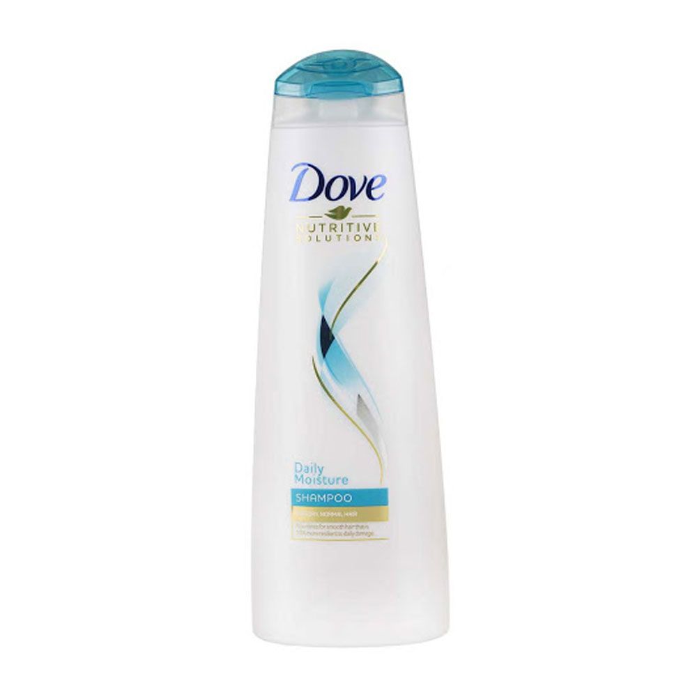 shampoo-daily-moisture-dome-400ml