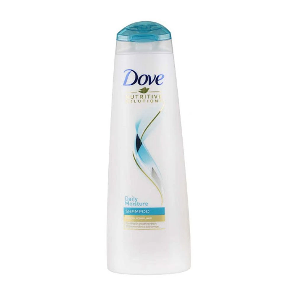 shampoo-daily-moisture-dome-400ml