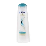 shampoo-daily-moisture-dome-400ml