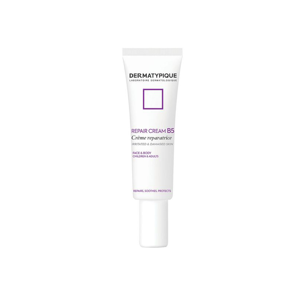 DERMATYPIQUE-CREAM-REPAIR-B5-30ML