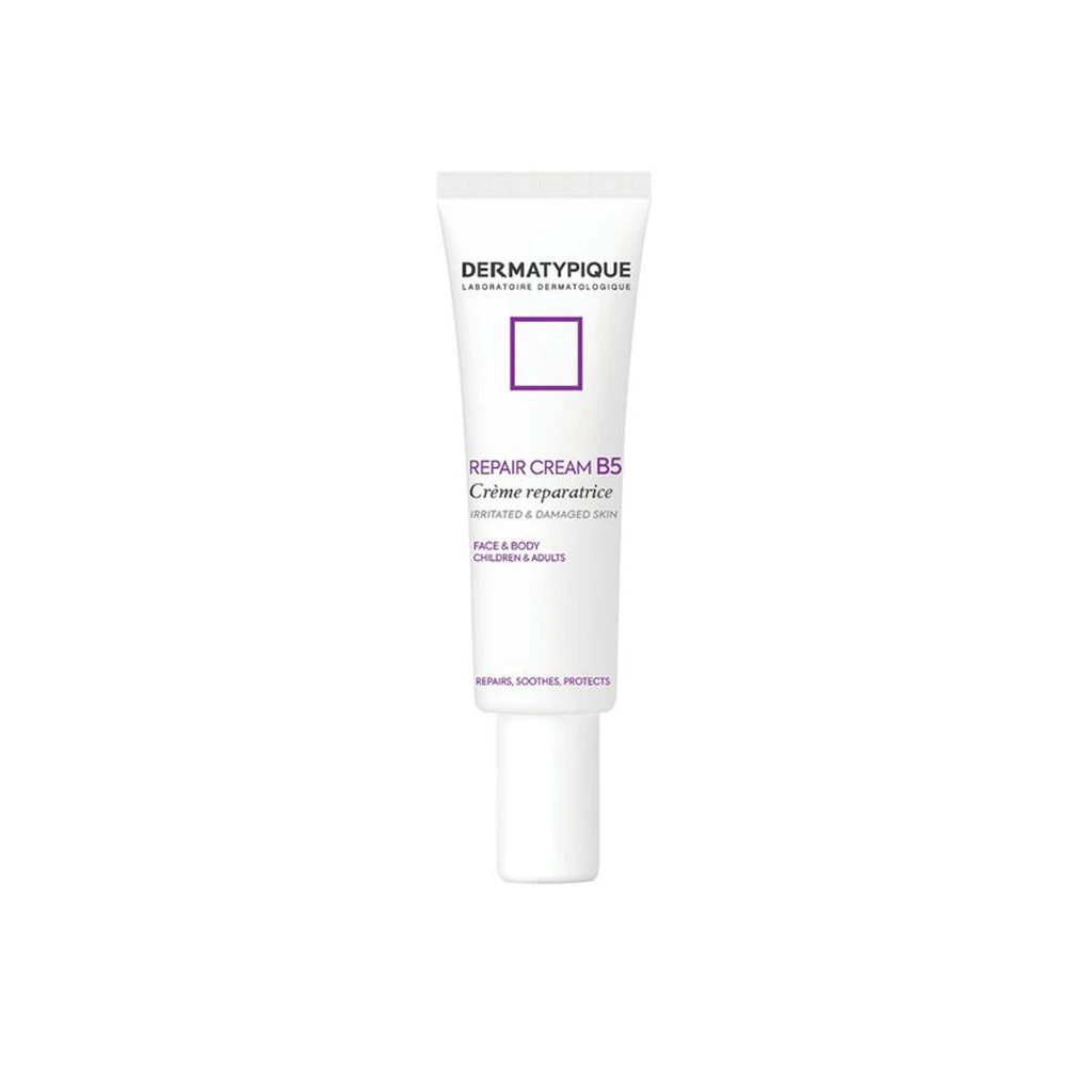 DERMATYPIQUE-CREAM-REPAIR-B5-30ML