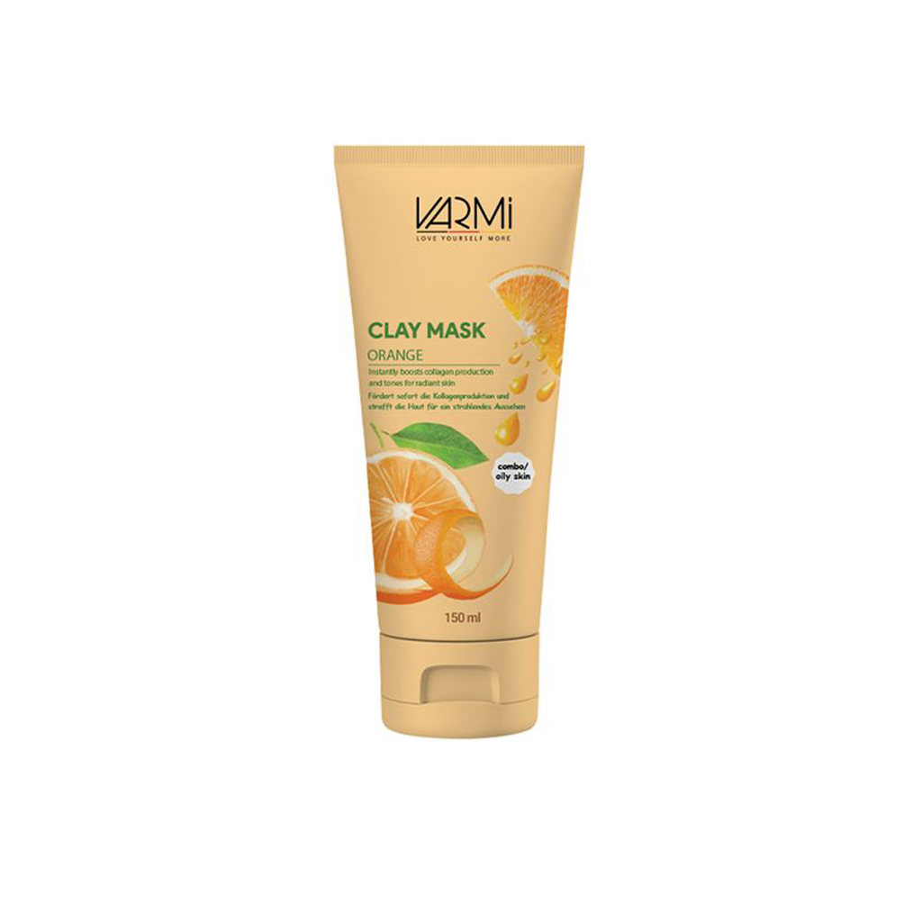 Clay-mask-orange-150ml-VARMI