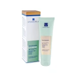UNJECELL CELLDETOX ACTIVE CLEANSING GEL COMBINATION TO OILY SKIN 2