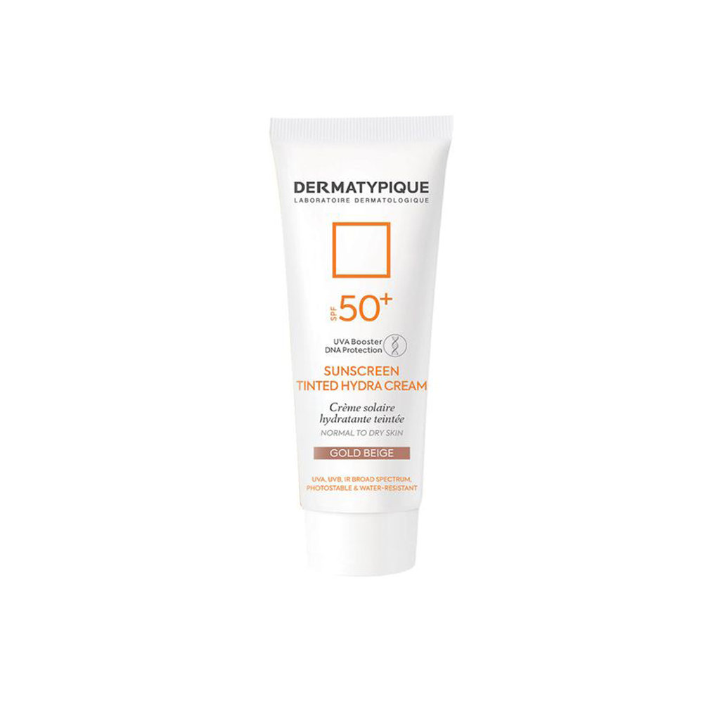 DERMATYPIQUE-FLUID-MAT-SUNSCREEN-OIL-FREE-50ML