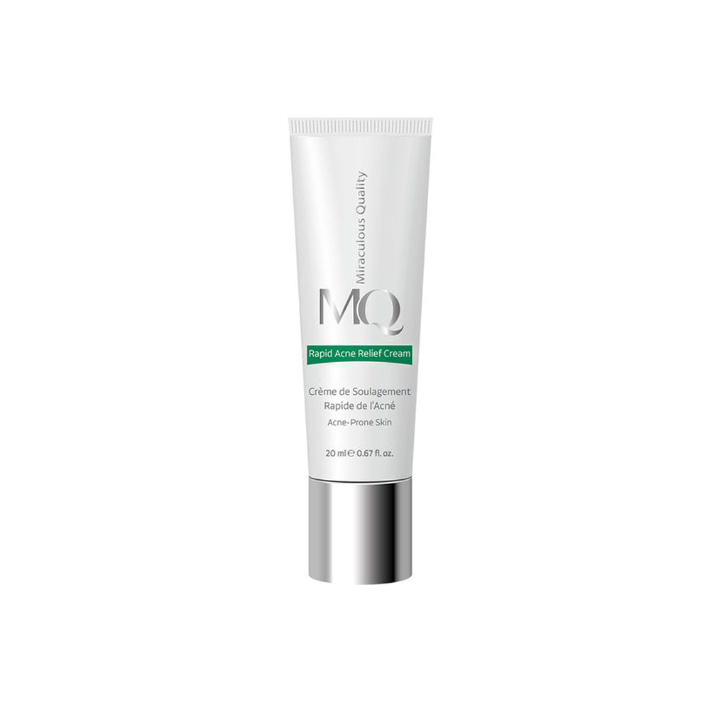 Rapid-Acne-Relief-Cream-MQ