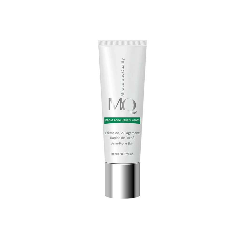Rapid-Acne-Relief-Cream-MQ