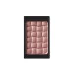 56 -Luminous Eye Shadow DOUCCE