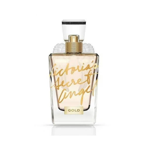ادوپرفیوم ویکتوریا سکرت آنجل گلد ویکتوریا سکرت