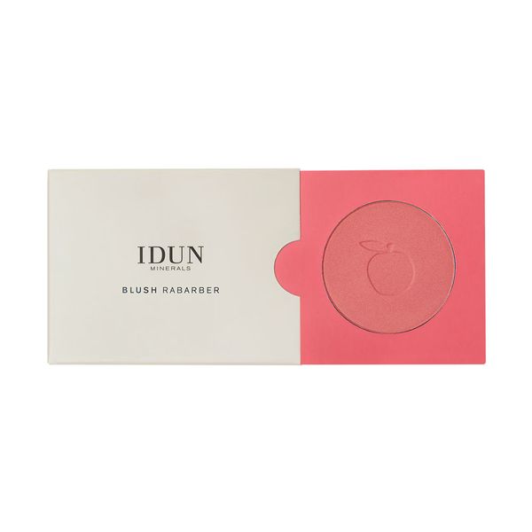 1736684681_gVF73I (1)