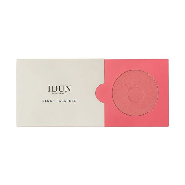 1736684681_gVF73I (1)