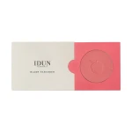 1736684681_gVF73I (1)