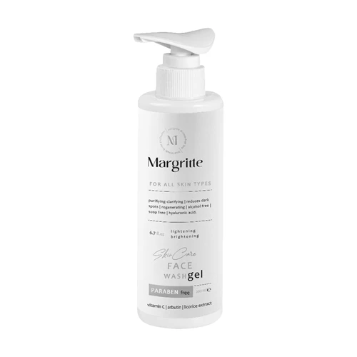 Margritte-Lightening-Face-Wash-Gel-200-min