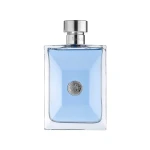 Pour Homme VERSACE