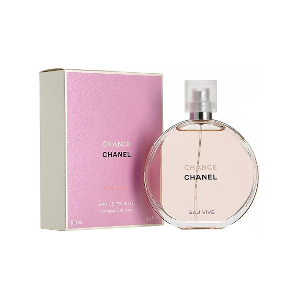 20-chance_chanel_eau_vive