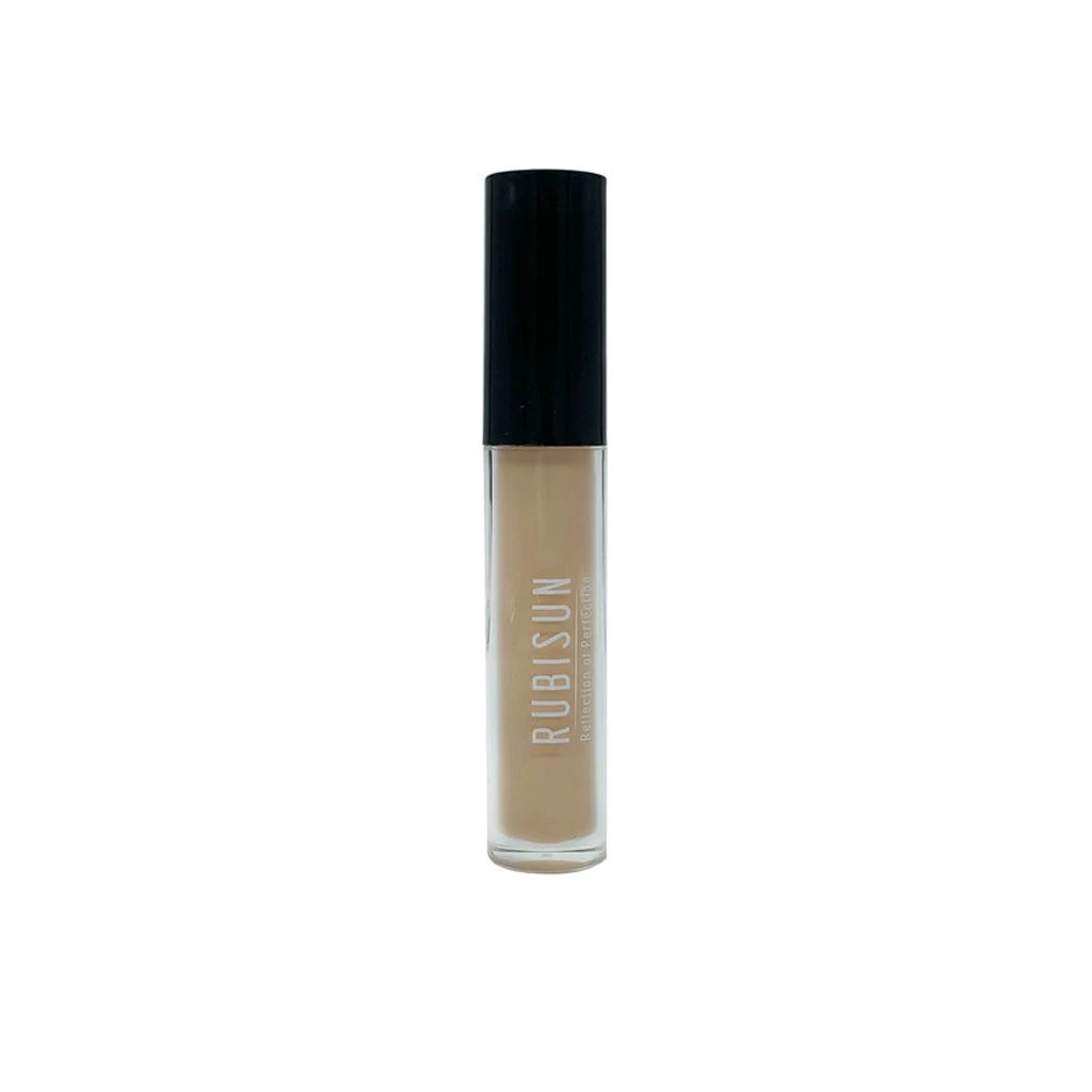 Liquid-Concealer-RUBI-SUN