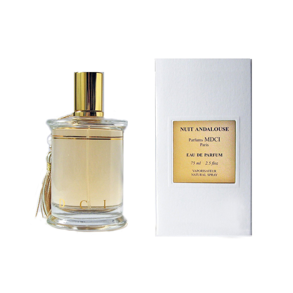 mdci-nuit-andalouse-women