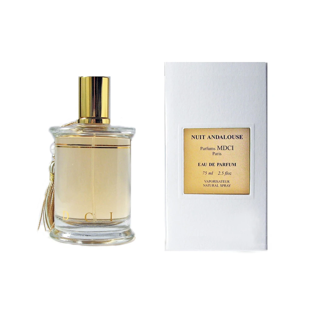 mdci-nuit-andalouse-women