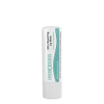 hydroderm.co-p-lip-balm-derma-line-01