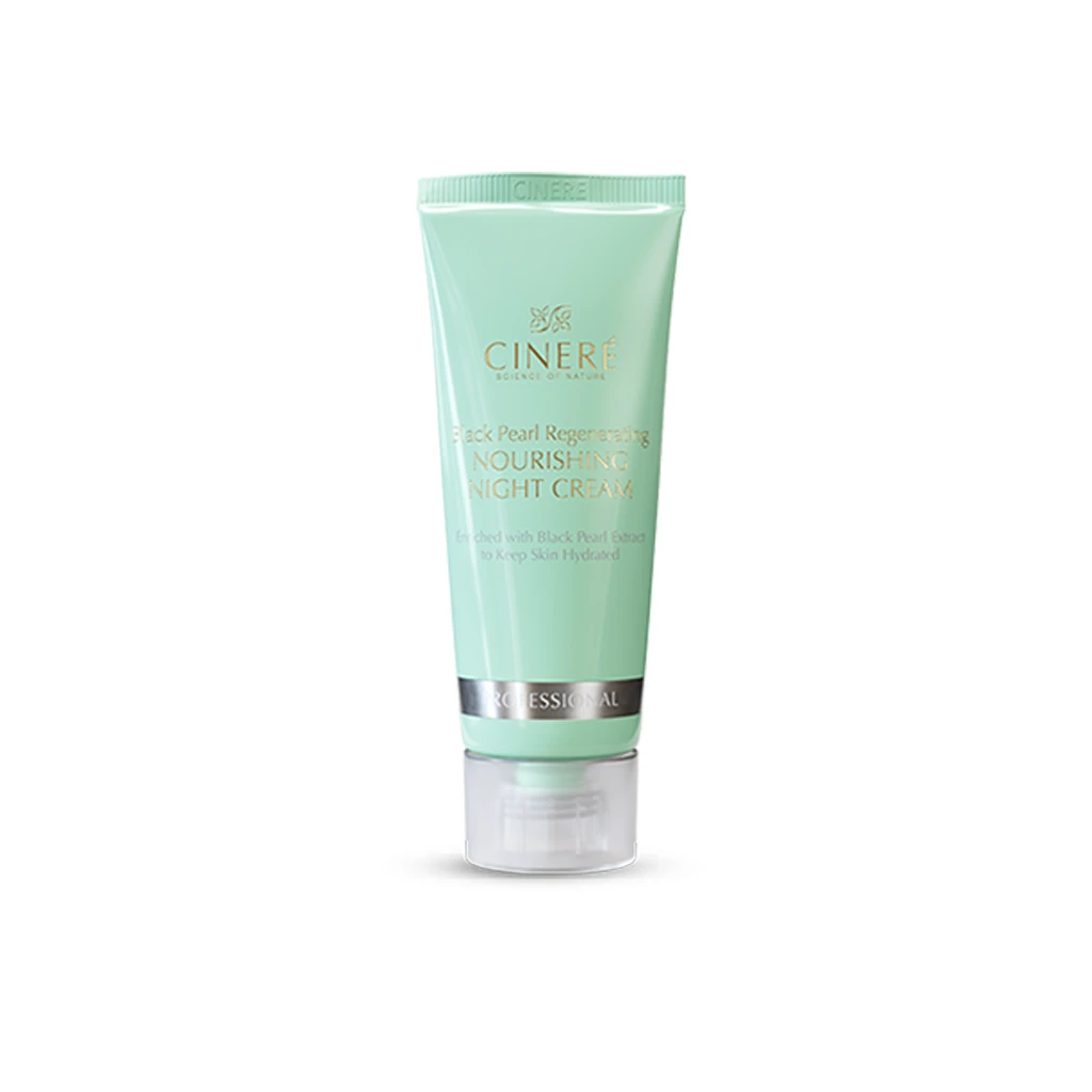 Cinere-Nourishingn-Night-Cream