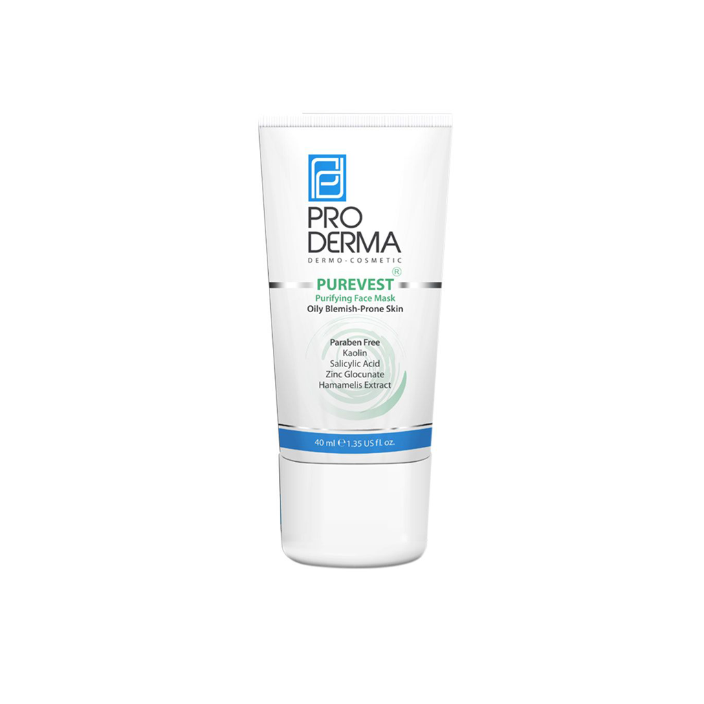 Purifying-Face-Mask-PRODERMA