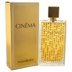 YSL CINEMA W EDP 90 ML