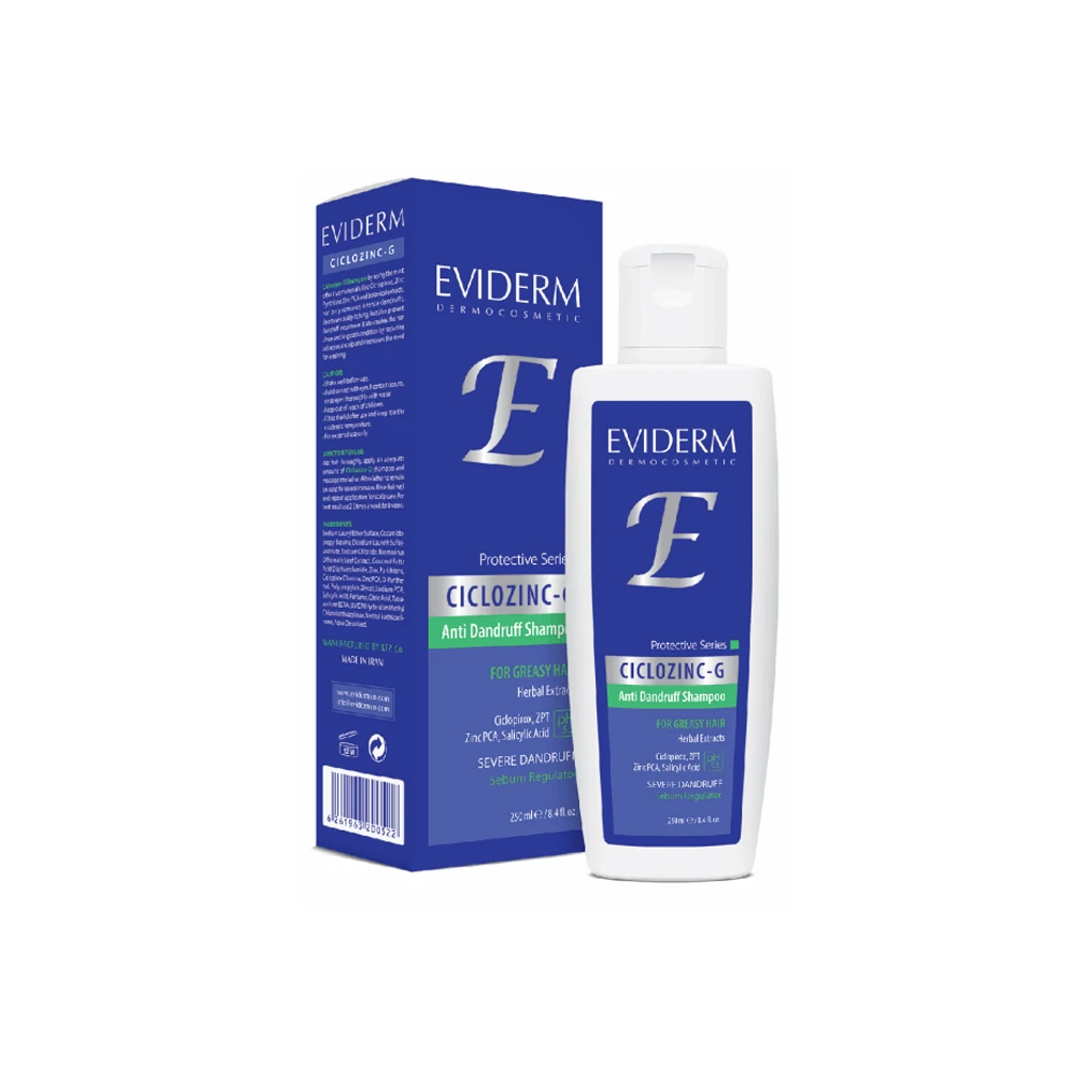 Ciclozinc-G-Anti-Dandruff-Shampoo