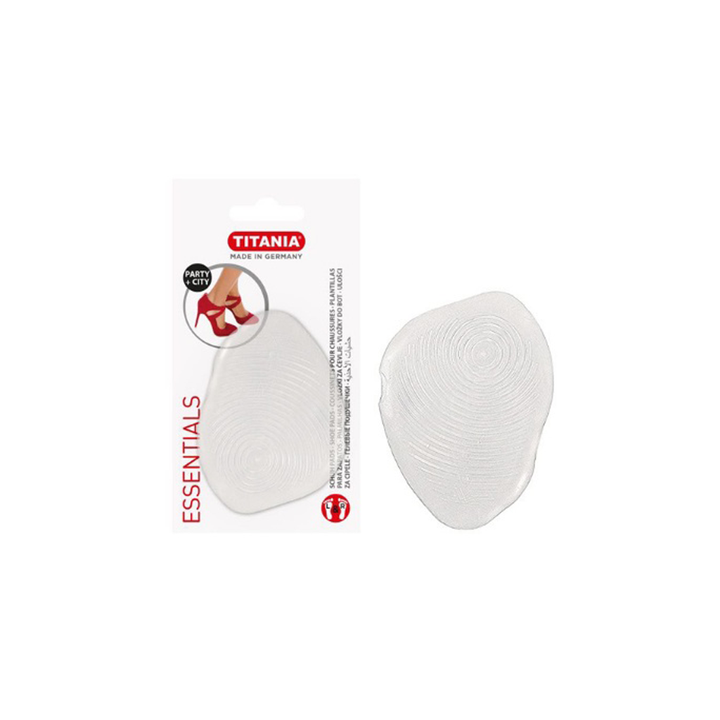 TITANIA-Gel-Shoe-Pads-Transparent-Gel-Inlay-Pads-For-High-Heeled-Shoes
