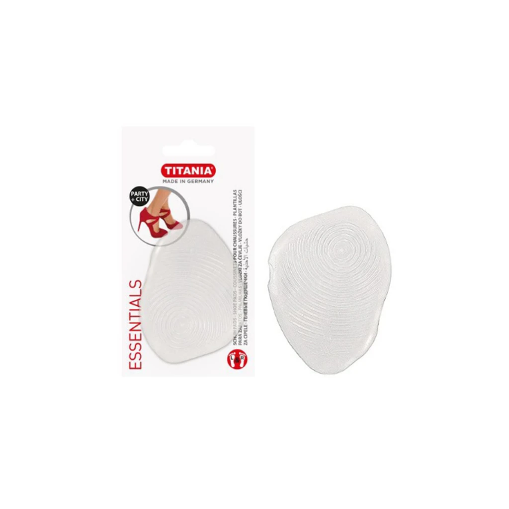 TITANIA-Gel-Shoe-Pads-Transparent-Gel-Inlay-Pads-For-High-Heeled-Shoes