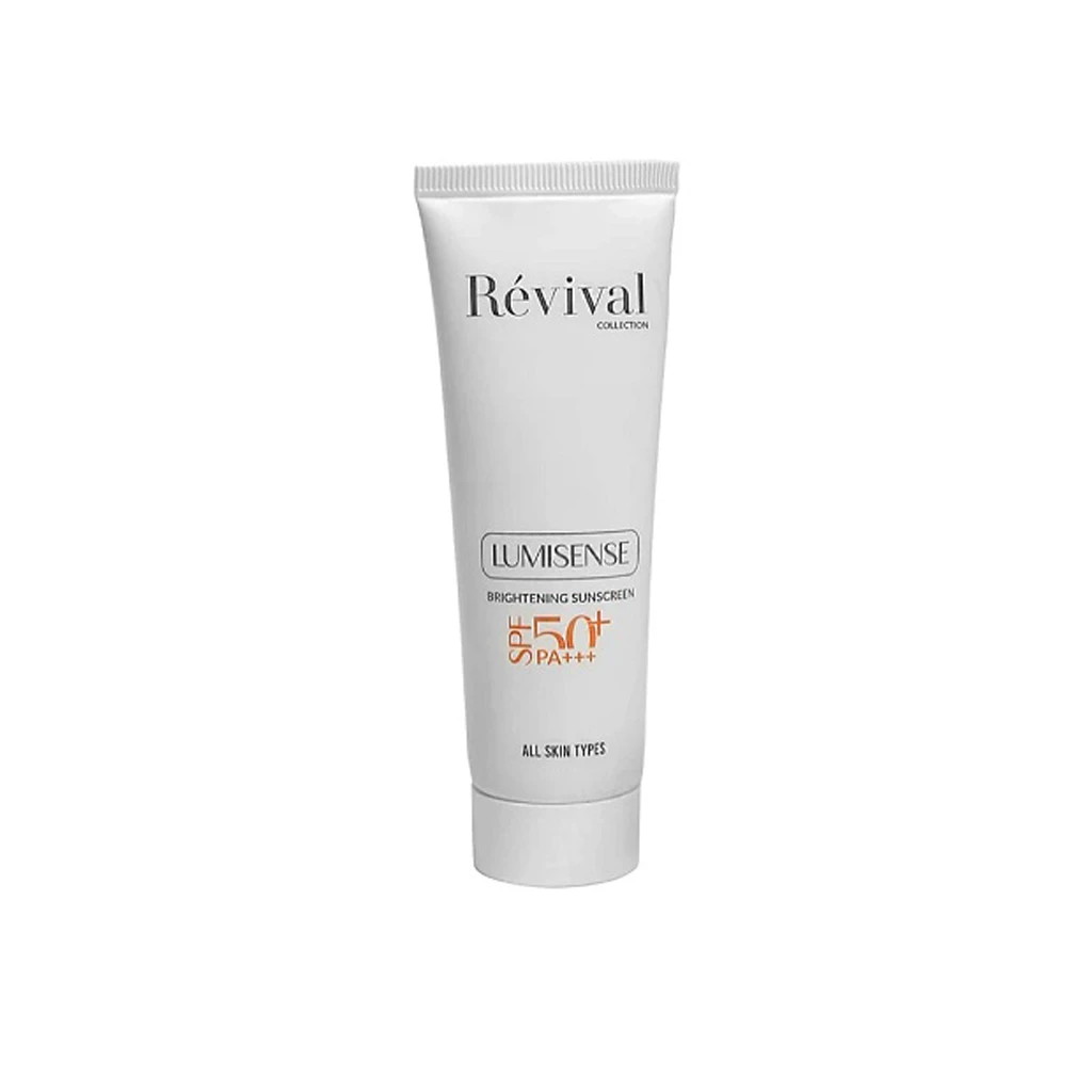 REVIVAL-LUMISENSE-BRIGHTENING-SPF50-ALL-SKIN-50-ML